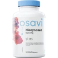 witamina-b3-niacyna-osavi-niacynamid-500mg-120-vegan-caps.webp