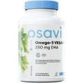 kwasy-omega-3-dla-wegan-osavi-omega-3-vegan-250mg-dha-60-vegan.webp