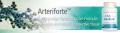 DR. RATH ARTERIFORTE™ 60 TABL.