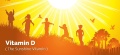 vitamin-d-the-sunshine-vitamin.jpg