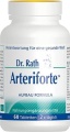 DR. RATH ARTERIFORTE™ 60 TABL.