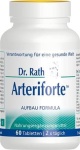 Dr. Rath Arteriforte™ 60 tabl.