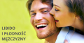 LIBIDO I PŁODNOŚĆ MĘŻCZYZNY.png