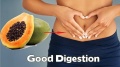 PLANT-ENZYMES-120-kaps--NOW-FOODS.jpg