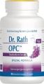 DR. RATH OPC™ 60 KAPS.