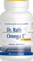DR. RATH OMEGA E™ 60 KAPS