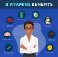 B-Vitamins2.jpg
