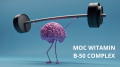 MOC WITAMINY B3.png