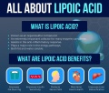 Lipoic-Acid.jpg