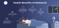 Melatonin-01.jpg