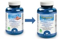 pH balans w Cytryniany TABLETKI.jpg