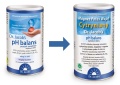 pH balans w Cytryniany PROSZEK.jpg