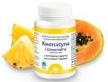 Kwercetyna-Liposomalna-Dr-Jacobs-1.jpg
