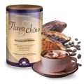Flavochino kakao Dr Jacobs 1.jpg