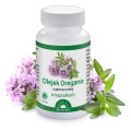 Olejek-Oregano-Dr-Jacobs-2.jpg