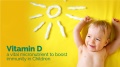 vit-d-3.jpg