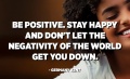 be-positive-2.jpg