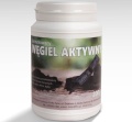 Wegiel-200g-2024-photo.jpg