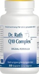 Dr. Rath Q10 Compex™ 60 kaps