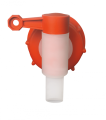 84a3b07821b44e7dcdc44ccc80a0ea1e.png