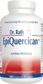 DR. RATH EPIQUERCICAN™ 180 KAPS.