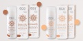 ECO_Beautify_Produkte.jpg