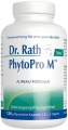 DR. RATH PHYTOPRO M™ 120 KAPS