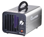 Profesjonalny Generator Ozonu PRO-10M -10 000 mg/h / Ozon Med