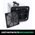 Filtr-do-generatora-ozonu.jpg