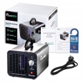 Profesjonalny-generator-ozonu-Ozonmed-PRO-10M.jpg