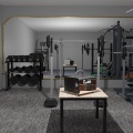 Silownie-kluby-fitness.jpg