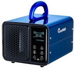 Profesjonalny Generator Ozonu PRO-10G -10 000 mg/h / OzonMed