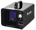 ozonator-30g-generator-ozonu-30000mgh.jpg