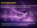 ozon.jpg