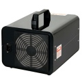 wydajny-generator-ozonu-30g-768x768.jpg