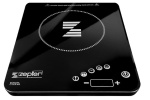 Kuchenka Indukcyjna Z-993R Zepter