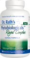 DR. RATH PHYTOBIOLOGICALS™ ROYAL COMPLEX 180 KAPS