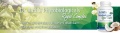DR. RATH PHYTOBIOLOGICALS™ ROYAL COMPLEX 180 KAPS