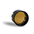PAG-960-FFK_03.png