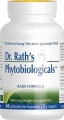 DR. RATH PHYTOBIOLOGICALS™ 60 KAPS
