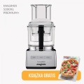 robot-kuchenny-magimix-5200xl-premium.jpg