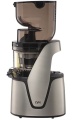 wyciskarka-soku-ronic-zyle-wsj-2024.jpg