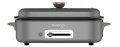 Kuvings-MultiGrill-w-Kolorze-Grafitowym.jpg