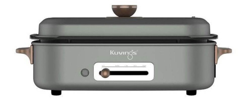 Kuvings-MultiGrill-w-Kolorze-Grafitowym.jpg