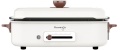 MultiGrill-elektryczny-Kuvings-Ceramic-PLus-kosc-sloniowa.jpg