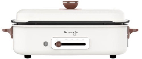 MultiGrill-elektryczny-Kuvings-Ceramic-PLus-kosc-sloniowa.jpg