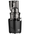 REVO830_B_06.jpg