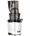 REVO830_W.jpg