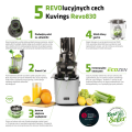 wyciskarka-kuvings-revo830-zalety.png