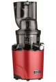 REVO830_R_6.jpg